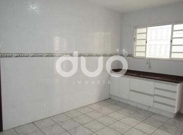 Casa com 2 dormitórios à venda, 101 m² por R$ 340.000 - Higienópolis - Piracicaba/SP · Casa à venda, 101 m² por R$ 340.000,00 - Higienópolis - Piracicaba/SP