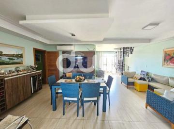 Apartamento · 380m² · 4 Quartos · 3 Vagas · Apartamento com 4 dormitórios à venda, 380 m² por R$ 1.300.000,00 - Higienópolis - Piracicaba/SP