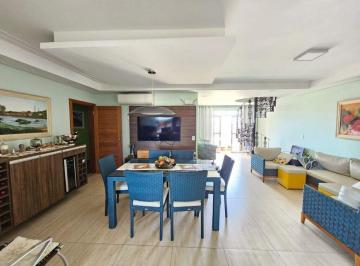 Apartamento · 380m² · 4 Quartos · 3 Vagas · Apartamento com 4 dormitórios à venda, 380 m² por R$ 1.300.000,00 - Higienópolis - Piracicaba/SP
