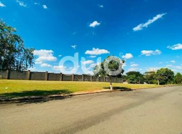Terreno · 300m² · Terreno à venda, 300 m² por R$ 300.000,00 - Condomínio Fechado - Piracicaba/SP