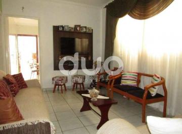 Casa com 3 dormitórios à venda, 213 m² por R$ 480.000 - Jardim Califórnia - Piracicaba/SP · Casa à venda, 213 m² por R$ 480.000,00 - Jardim Califórnia - Piracicaba/SP