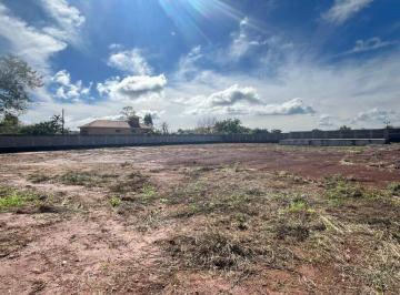 Terreno · 6400m² · Terreno à venda, 6400 m² por R$ 4.500.000,00 - Santa Rita - Piracicaba/SP