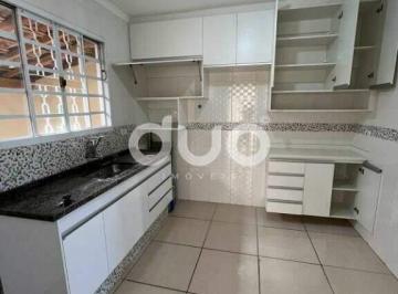 Casa com 2 dormitórios à venda, 100 m² por R$ 240.000 - Parque Orlanda I - Piracicaba/SP · Casa à venda, 75 m² por R$ 240.000,00 - Parque Orlanda I - Piracicaba/SP
