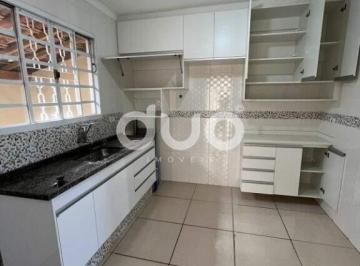 Casa com 2 dormitórios à venda, 100 m² por R$ 240.000 - Parque Orlanda I - Piracicaba/SP · Casa à venda, 75 m² por R$ 240.000,00 - Parque Orlanda I - Piracicaba/SP