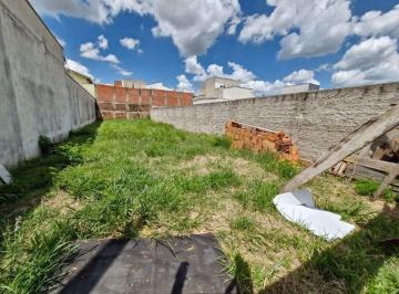 Terreno · 175m² · Terreno à venda, 175 m² por R$ 175.000,00 - Terra Rica III - Piracicaba/SP
