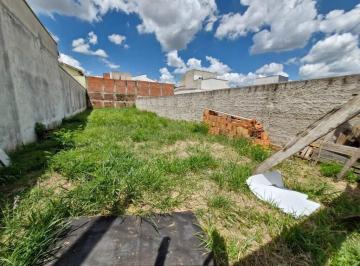 Terreno · 175m² · Terreno à venda, 175 m² por R$ 175.000,00 - Terra Rica III - Piracicaba/SP