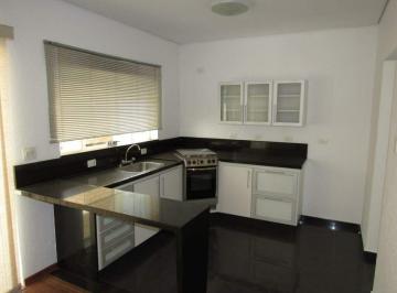 Casa · 250m² · 4 Quartos · 4 Vagas · Casa à venda no Condominio Terras de Piracicaba com 4 suítes, 250 m² por R$ 1.200.000,00