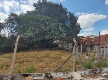 Terreno · 316m² · Terreno à venda, 315 m² por R$ 245.000,00 - Parque Residencial Monte Rey III - Piracicaba/SP