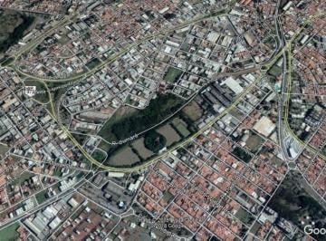 Terreno · 52600m² · Área à venda, 52.600 m² por R$ 12.000.000
