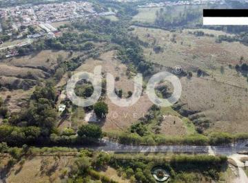 Área à venda, 205000 m² por R$ 6.500.000 - Jardim Bonanza - Tietê/SP · Área à venda, 205000 m² por R$ 6.500.000,00 - Jardim da Serra - Tietê/SP