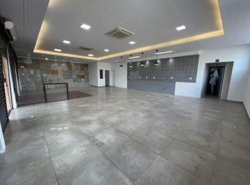Casa · 300m² · 3 Vagas · Barracão para venda, 300 m² por R$ 1.200.000,00 - Prezotto - Piracicaba/SP
