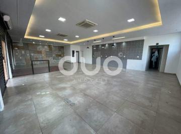 Casa · 300m² · 3 Vagas · Barracão para venda, 300 m² por R$ 1.200.000,00 - Prezotto - Piracicaba/SP