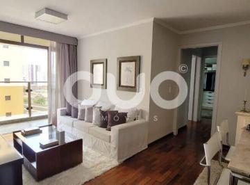 Apartamento com 2 dormitórios à venda, 86 m² por R$ 340.000 - Centro - Piracicaba/SP · Apartamento com 2 dormitórios à venda, 86 m² por R$ 390.000,00 - Centro - Piracicaba/SP