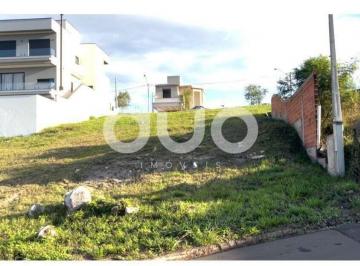 Terreno · 280m² · Terreno à venda, 280 m² por R$ 240.000,00 - Ondas - Piracicaba/SP