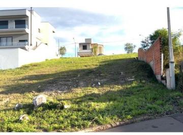 Terreno · 280m² · Terreno à venda, 280 m² por R$ 240.000,00 - Ondas - Piracicaba/SP