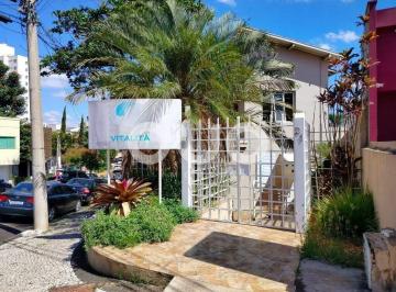 Casa · 360m² · 2 Vagas · Casa, 360 m² - venda por R$ 2.300.000,00 ou aluguel por R$ 12.495,54/mês - Cidade Jardim - Piracicab