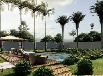 Casa · 335m² · 3 Quartos · 6 Vagas · Casa com 3 dormitórios à venda, 335 m² por R$ 1.220.000,00 - Campestre - Piracicaba/SP