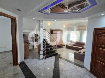 Casa · 276m² · 4 Quartos · 4 Vagas · Casa com 4 dormitórios à venda, 276 m² por R$ 960.000,00 - Nova América - Piracicaba/SP