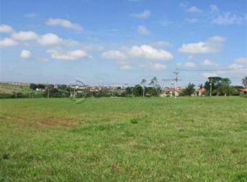 Terreno · 300m² · Terreno à venda, 300 m² por R$ 300.000,00 - Condomínio Fechado - Piracicaba/SP