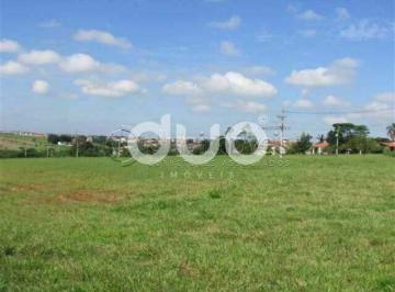 Terreno · 300m² · Terreno à venda, 300 m² por R$ 300.000,00 - Condomínio Fechado - Piracicaba/SP