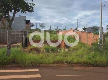 Terreno · 250m² · Terreno à venda, 250 m² por R$ 167.000,00 - Terras Di Treviso - Piracicaba/SP