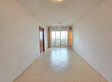 Apartamento · 77m² · 2 Quartos · 1 Vaga · Apartamento com 2 dormitórios, 77 m² - venda por R$ 265.000,00 ou aluguel por R$ 2.585,00/mês - Vila