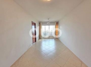 Apartamento · 77m² · 2 Quartos · 1 Vaga · Apartamento com 2 dormitórios, 77 m² - venda por R$ 265.000,00 ou aluguel por R$ 2.585,00/mês - Vila