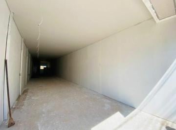 Comercial · 440m² · Salão à venda, 440 m² por R$ 1.180.000,00 - Centro - Piracicaba/SP
