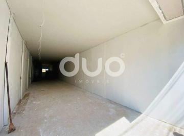 Comercial · 440m² · Salão à venda, 440 m² por R$ 1.180.000,00 - Centro - Piracicaba/SP