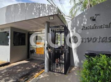 Terreno · 175m² · Terreno à venda, 175 m² por R$ 215.000,00 - Jardim Ipanema - Piracicaba/SP