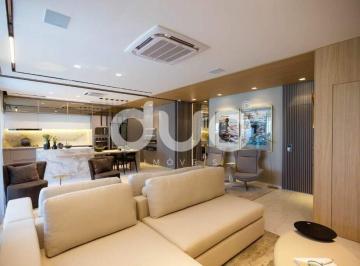 Apartamento com 3 dormitórios à venda, 165 m² por R$ 1.533.037 - Jardim Elite - Piracicaba/SP · Apartamento com 4 dormitórios à venda, 166 m² por R$ 2.625.000,00 - Jardim Elite - Piracicaba/SP