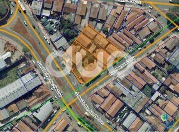Terreno · 2329m² · Área à venda, 2329 m² por R$ 3.200.000,00 - Piracicamirim - Piracicaba/SP