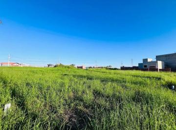 Terreno · 250m² · Terreno Residencial 250m² no Vale do Sol – Piracicaba/SP | R$ 140.000