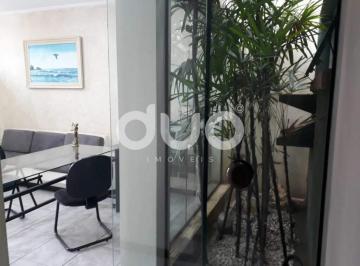 Casa · 92m² · Casa à venda, 92 m² por R$ 456.000,00 - São Judas - Piracicaba/SP