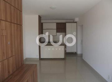Apartamento com 3 dormitórios, 70 m² - venda por R$ 350.000 ou aluguel por R$ 1.693/mês - Parque Conceição - Piracicaba/SP · Apartamento à venda, 70 m² por R$ 365.000,00 - Parque Conceição - Piracicaba/SP