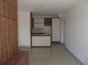 Apartamento com 3 dormitórios, 70 m² - venda por R$ 350.000 ou aluguel por R$ 1.693/mês - Parque Conceição - Piracicaba/SP · Apartamento à venda, 70 m² por R$ 365.000,00 - Parque Conceição - Piracicaba/SP