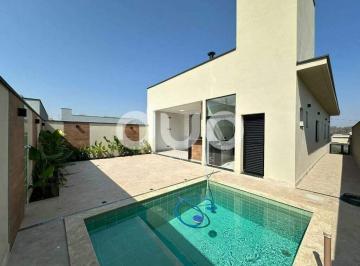 Casa · 155m² · 3 Quartos · 2 Vagas · Casa com 3 dormitórios à venda, 154 m² por R$ 1.090.000,00 - Bongue - Piracicaba/SP