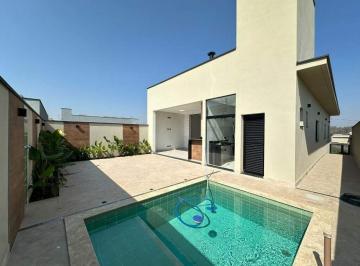 Casa · 155m² · 3 Quartos · 2 Vagas · Casa com 3 dormitórios à venda, 154 m² por R$ 1.090.000,00 - Bongue - Piracicaba/SP