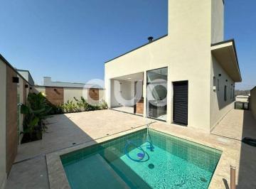 Casa · 155m² · 3 Quartos · 2 Vagas · Casa com 3 dormitórios à venda, 154 m² por R$ 1.090.000,00 - Bongue - Piracicaba/SP