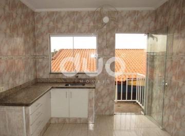 Casa · 80m² · 2 Quartos · 5 Vagas · Casa com 2 dormitórios à venda, 80 m² por R$ 450.000,00 - Residencial Paineiras - Piracicaba/SP