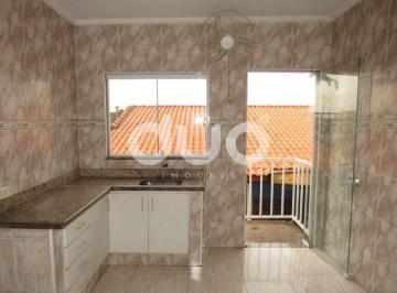 Casa · 80m² · 2 Quartos · 5 Vagas · Casa com 2 dormitórios à venda, 80 m² por R$ 450.000,00 - Residencial Paineiras - Piracicaba/SP