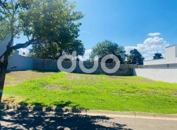 Terreno · 200m² · Terreno à venda, 200 m² por R$ 200.000,00 - Água Branca - Piracicaba/SP