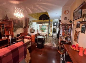 Casa · 177m² · 3 Quartos · 2 Vagas · Casa a Venda c/ 177 metros - Jardim Monumento em Piracicaba-SP