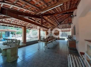 Rural · 500m² · 3 Quartos · 3 Vagas · Sítio à venda, 84000 m² por R$ 2.200.000,00 - Zona Rural - Saltinho/SP