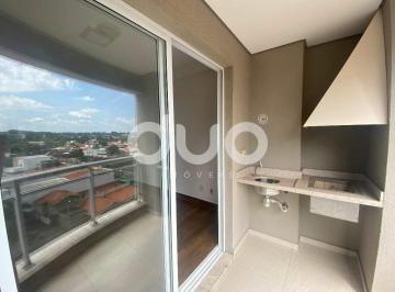 Apartamento com 3 dormitórios à venda, 79 m² por R$ 610.000 - São Dimas - Piracicaba/SP · Apartamento com 3 dormitórios à venda, 79 m² por R$ 610.000,00 - São Dimas - Piracicaba/SP