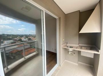 Apartamento com 3 dormitórios à venda, 79 m² por R$ 610.000 - São Dimas - Piracicaba/SP · Apartamento com 3 dormitórios à venda, 79 m² por R$ 610.000,00 - São Dimas - Piracicaba/SP