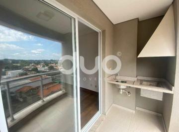 Apartamento com 3 dormitórios à venda, 79 m² por R$ 610.000 - São Dimas - Piracicaba/SP · Apartamento com 3 dormitórios à venda, 79 m² por R$ 610.000,00 - São Dimas - Piracicaba/SP