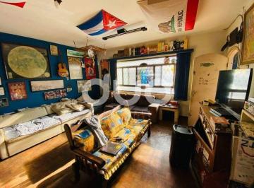 Casa · 179m² · 4 Quartos · 3 Vagas · Casa com 4 dormitórios à venda, 178 m² por R$ 560.000,00 - São Dimas - Piracicaba/SP