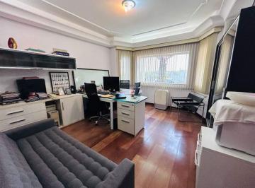 Casa · 264m² · 4 Quartos · 2 Vagas · Casa à venda, 264 m² por R$ 1.650.000,00 - Terras de Piracicaba - Piracicaba/SP