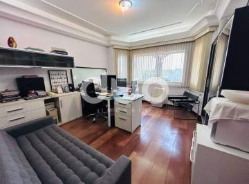 Casa · 264m² · 4 Quartos · 2 Vagas · Casa à venda, 264 m² por R$ 1.650.000,00 - Terras de Piracicaba - Piracicaba/SP